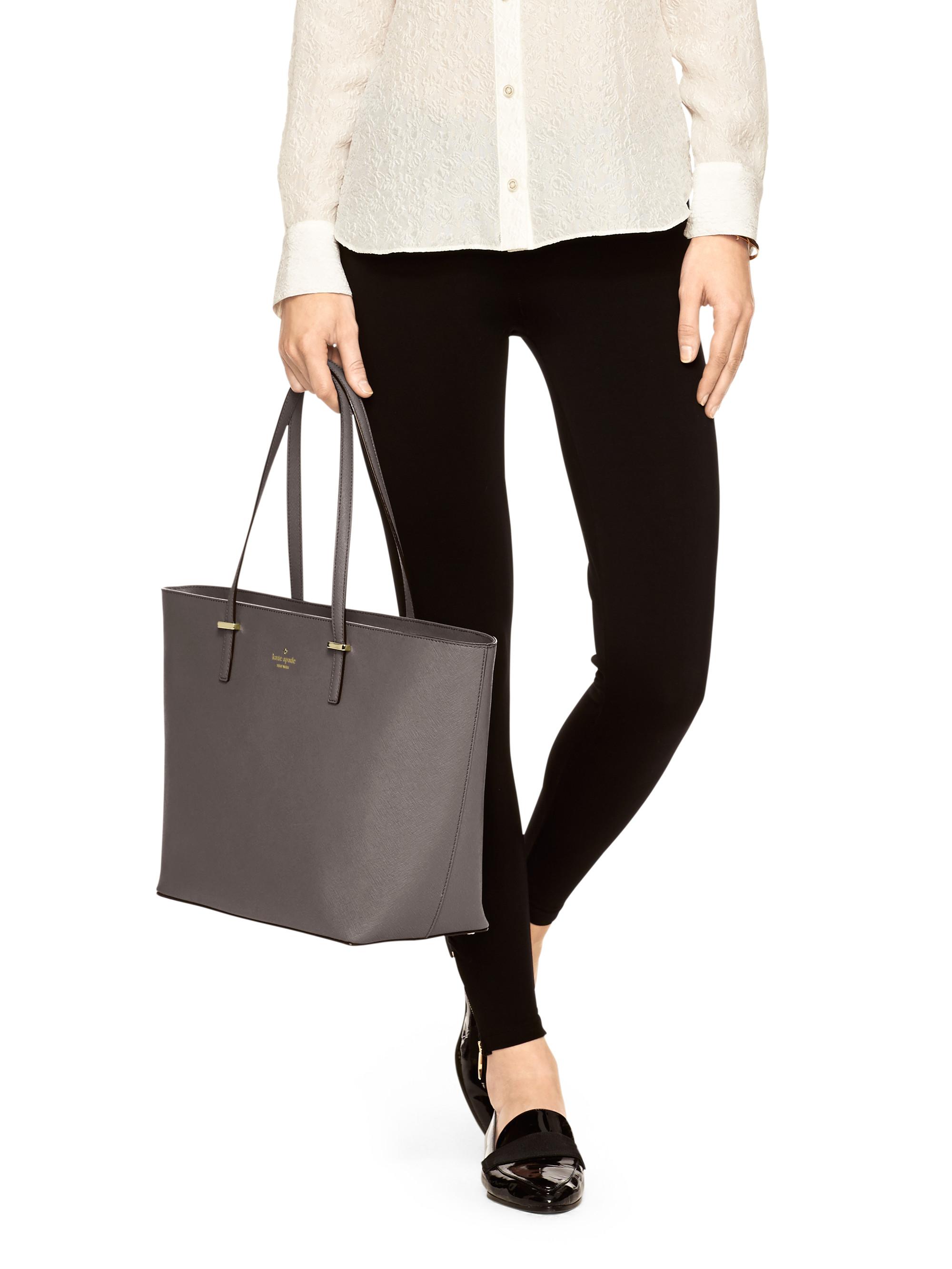 kate spade cedar street harmony